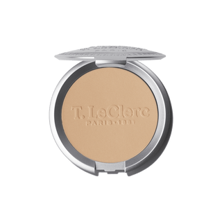 Rice Pressed Powder