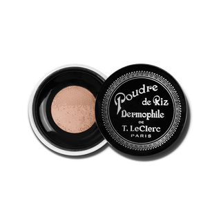 Rice Loose Powder - Travel size