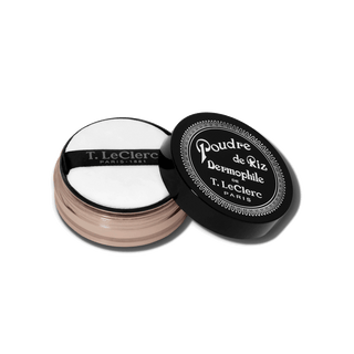 Rice Loose Powder - Travel size