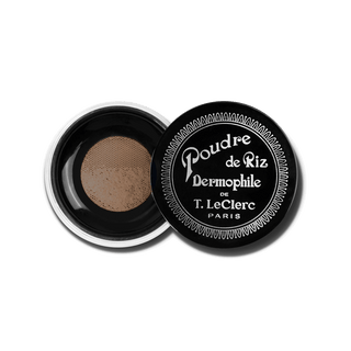 Rice Loose Powder - Travel size