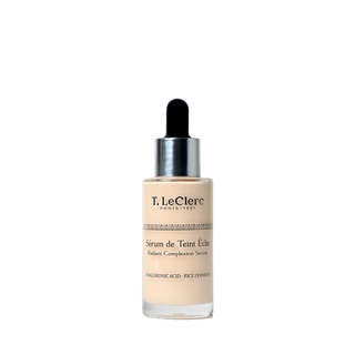 Complexion Serum