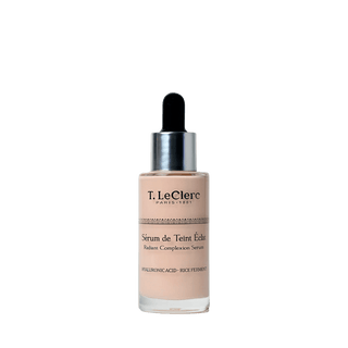 Complexion Serum