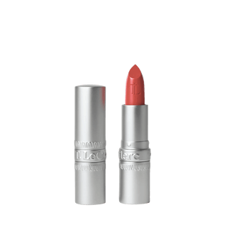 Satin Lipstick - Ný formúla