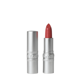 Satin Lipstick - Ný formúla