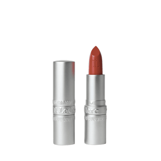 Satin Lipstick - Ný formúla