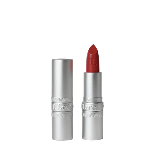 Satin Lipstick - Ný formúla