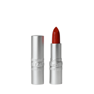 Satin Lipstick - Ný formúla