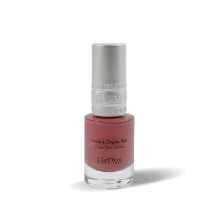 Nail Polish - Tulipe