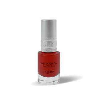 Nail Polish - Coquelicot