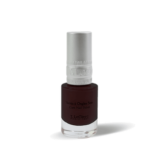 Nail Polish - Begonia