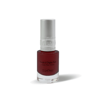 Nail Polish - Dahlia