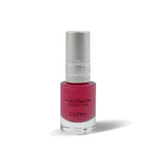 Nail Polish - Pivoine