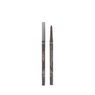 Mine Caractere Waterproof Retractable Eye Pencil