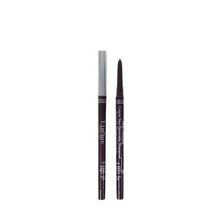 Mine Caractere Waterproof Retractable Eye Pencil