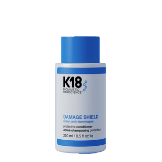 Damage Shield Conditioner