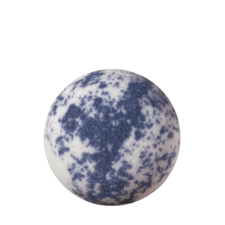 LaBomba Bathbomb Bedtime Ritual