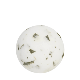 Labomba Baðbomba Bondi Beach