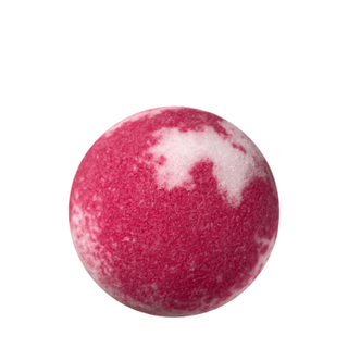 Labomba Baðbomba Cotton Candy