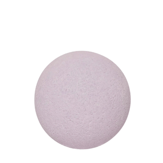 Labomba Baðbomba Marseille