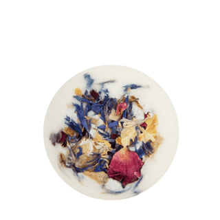 Labomba Creamers Amalfi