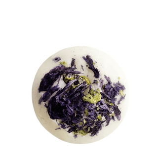 LaBomba Creamer Blueberry Blow