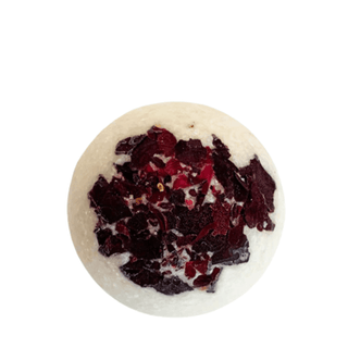 Labomba Creamers Cherry