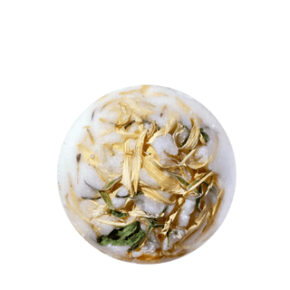 Labomba Creamers Naked