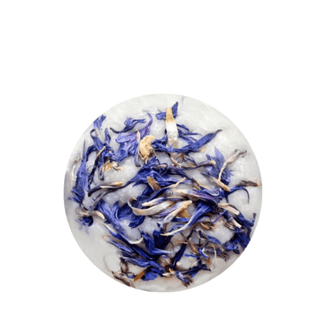 Labomba Creamers Seaside