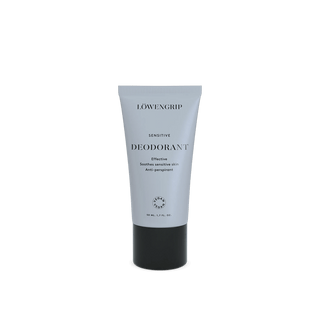 Sensitive - Deodorant