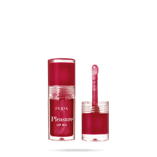 Pleasure Lip Oil