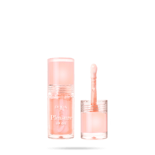 Pleasure Lip Oil