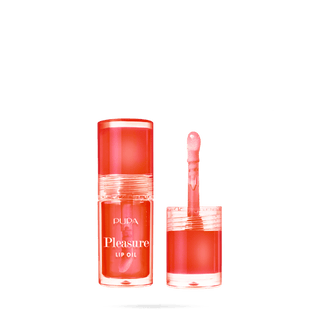 Pleasure Lip Oil