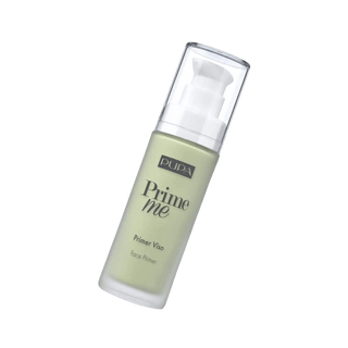 Prime Me Correcting Face Primer