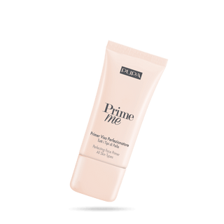 Prime Me Perfecting Face Primer