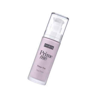Prime Me Correcting Face Primer