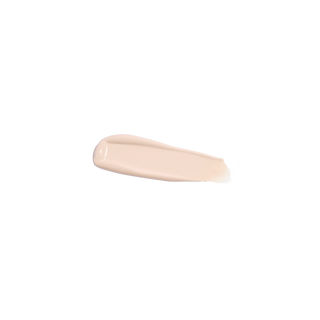 Super BB Concealer