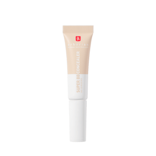 Super BB Concealer