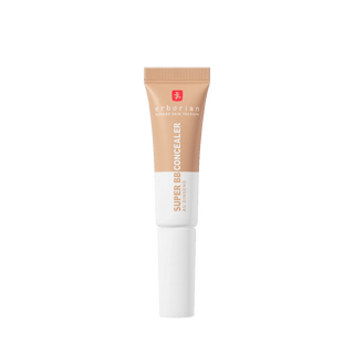Super BB Concealer