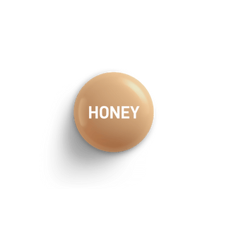 Super BB Concealer