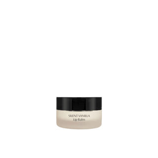 Labomba Silent Vanilla Varasalvi