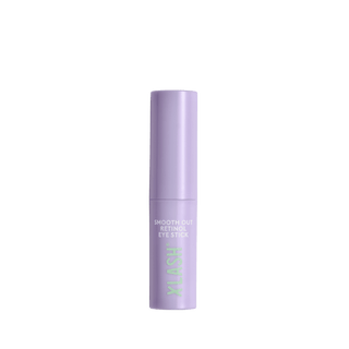 Smooth Out Retinol Eye Stick