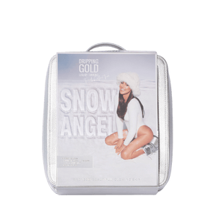 Snow Angel Gjafasett