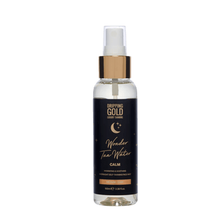 Wonder Water Calm - Medium/Dark