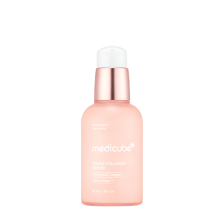 Triple Collagen Serum 4.0