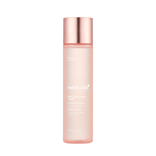 Triple Collagen Toner 4.0