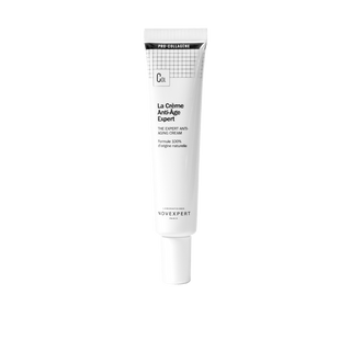 Expert Anti - Aging Cream