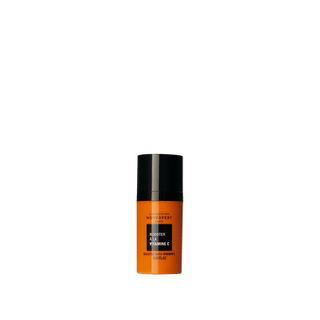 Vitamin C Booster