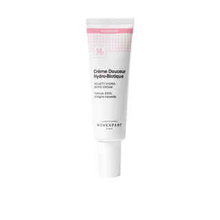 Hydro Biotic Gentle Cream 30ml