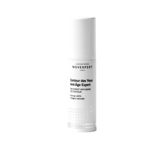 Expert Anti - Aging eye Cream 15ml