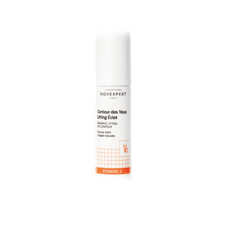 Radiance Lifting Eye Contour 15ml